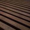 00301001 Brown Walnut 03