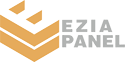 EziaPanel