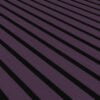 00301041 Dark Violet Oak 03