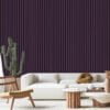 00301041 Dark Violet Oak 04