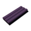 00301041 Dark Violet Oak