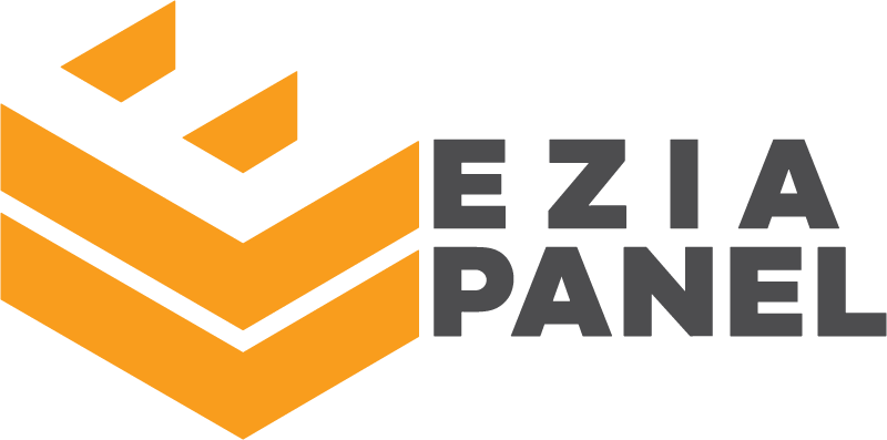 Ezia Panel