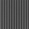 3004 Z.Wall LightGray Ash2 DarkGray Flat