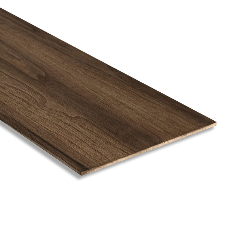 پنل اسلپ تمام چوب ایزیا وود کد S001