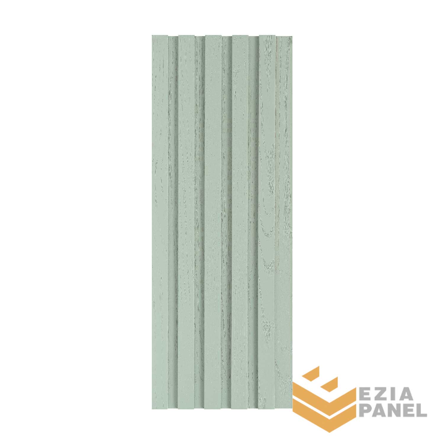 پنل تمام چوب ایزیاوود چوب بلوط کد S004 2 پنل تمام چوب ایزیاوود چوب بلوط کد S004