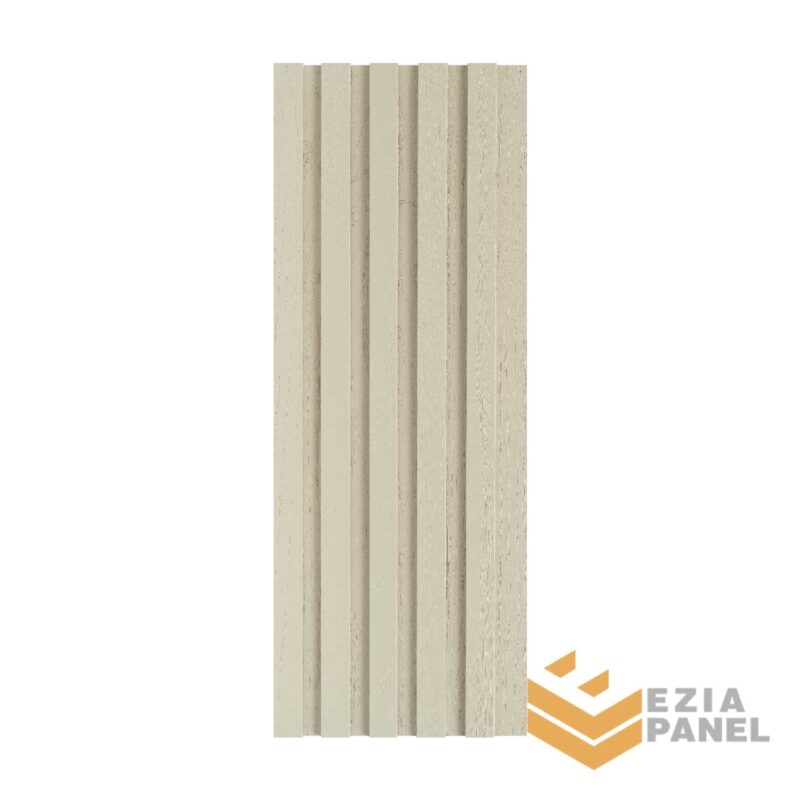 پنل تمام چوب ایزیاوود چوب بلوط کد S006