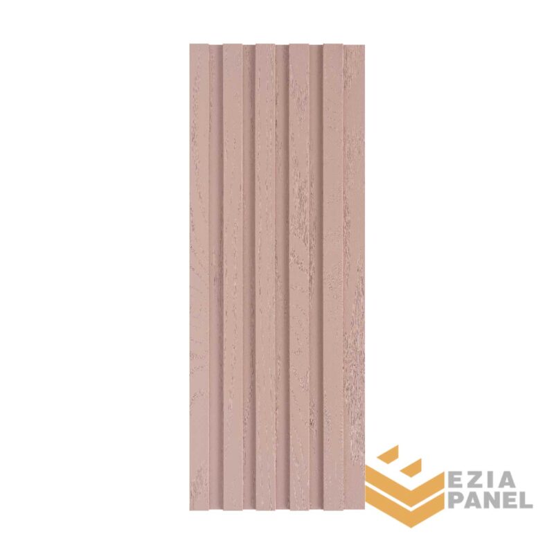 پنل تمام چوب ایزیاوود چوب بلوط کد S009