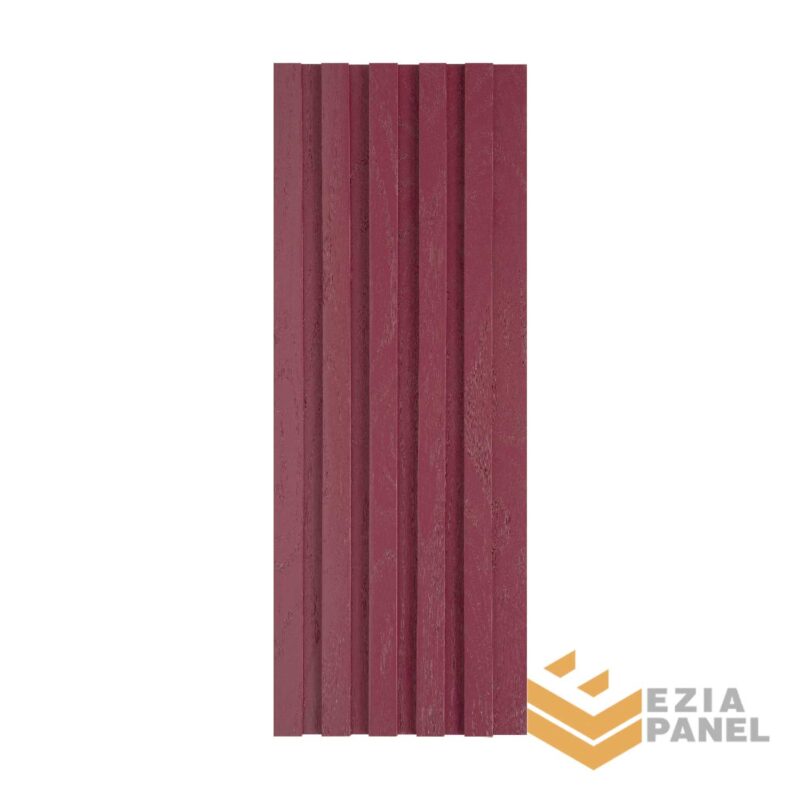 پنل تمام چوب ایزیاوود چوب بلوط کد S011