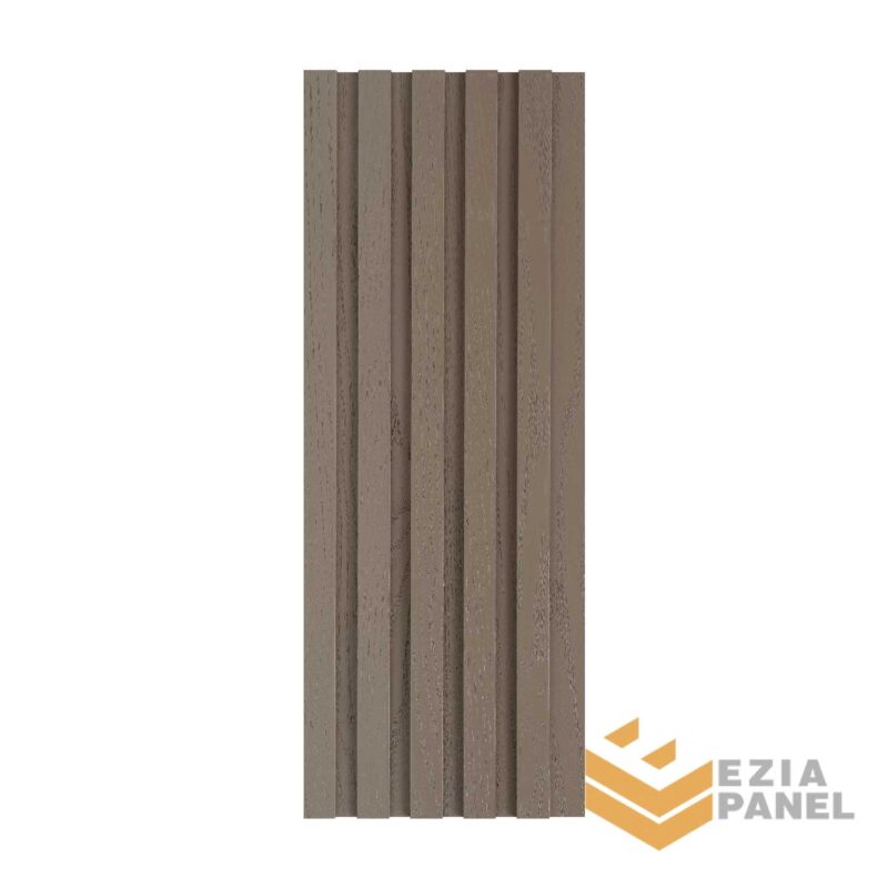 پنل تمام چوب ایزیاوود چوب بلوط کد S013