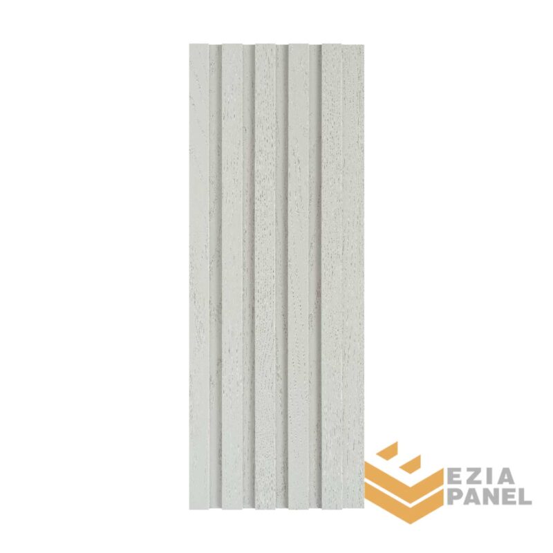 پنل تمام چوب ایزیاوود چوب بلوط کد S023