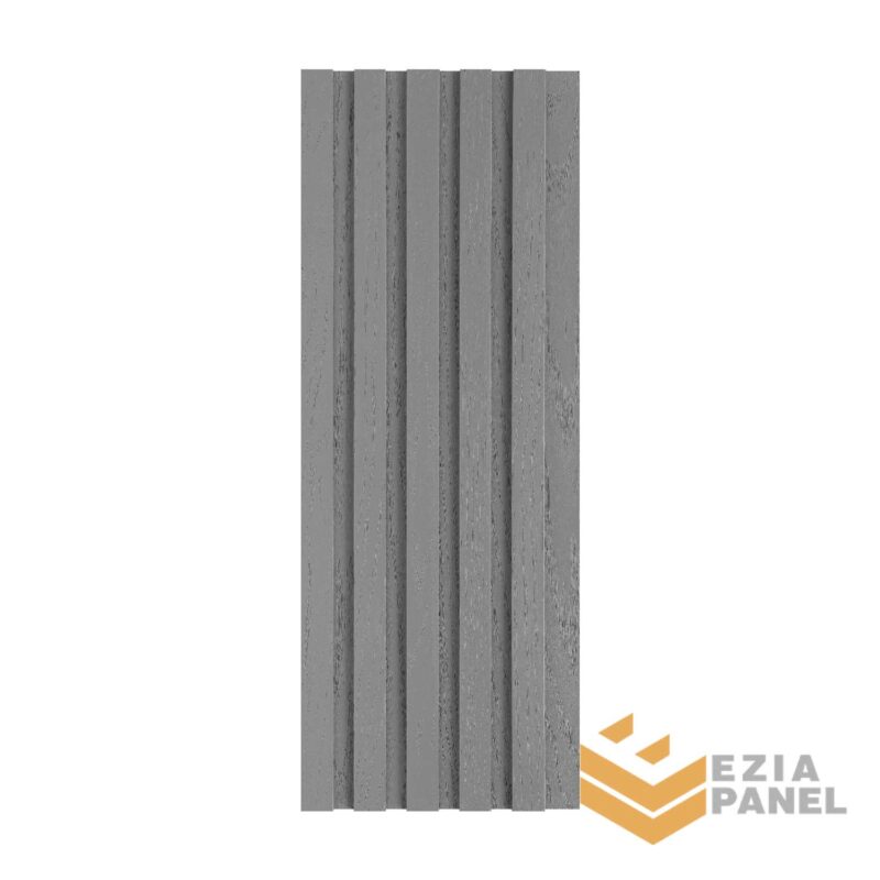 پنل تمام چوب ایزیاوود چوب بلوط کد S024