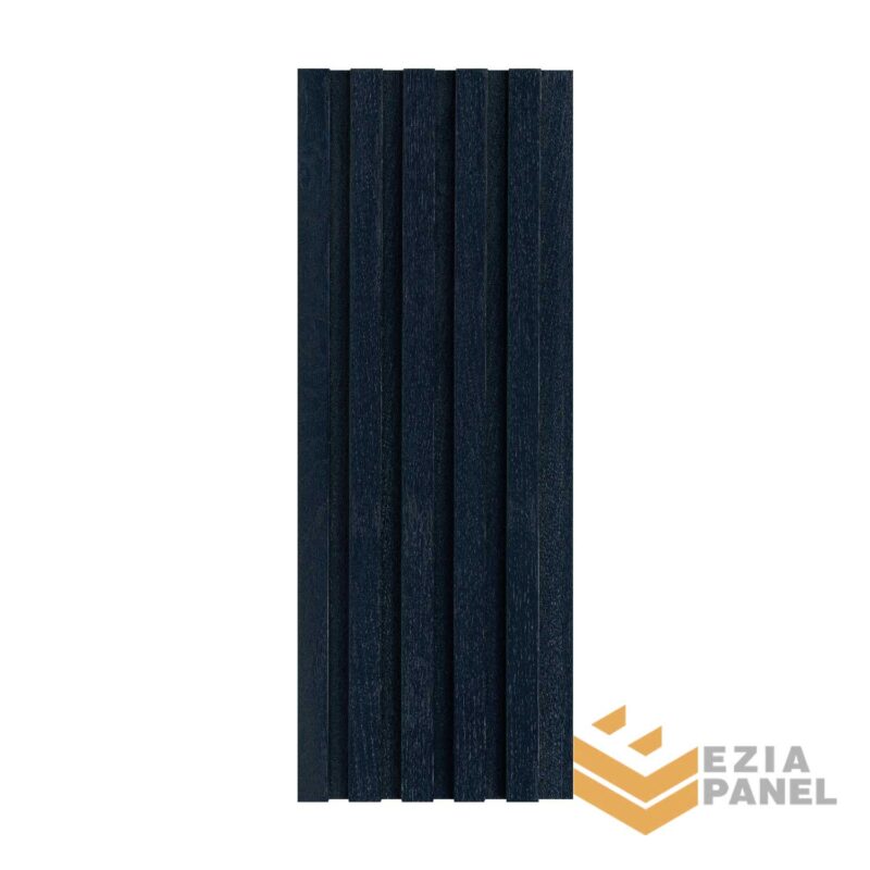 پنل تمام چوب ایزیاوود چوب بلوط کد S025