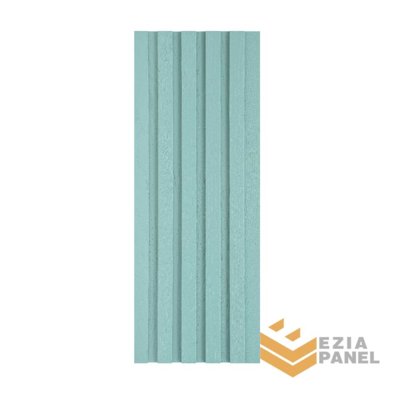 پنل تمام چوب ایزیاوود چوب بلوط کد S030