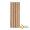 پنل تمام چوب ایزیاوود چوب راش کد S035 3 پنل تمام چوب ایزیاوود چوب راش کد S035