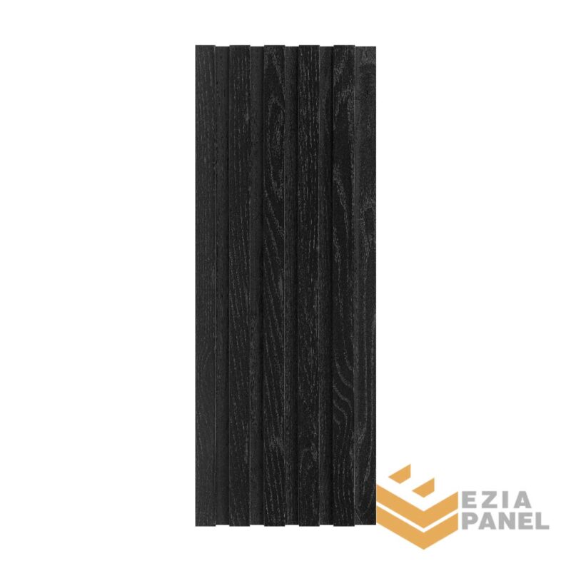 پنل تمام چوب ایزیاوود چوب بلوط کد S052