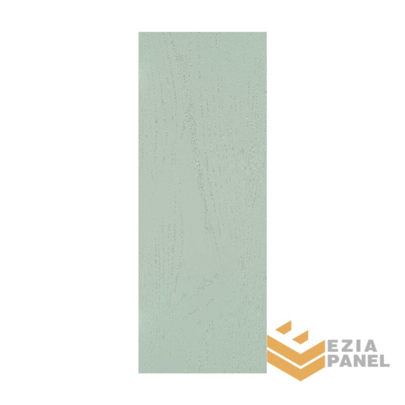 پنل اسلپ تمام چوب ایزیاوود چوب بلوط کد S004