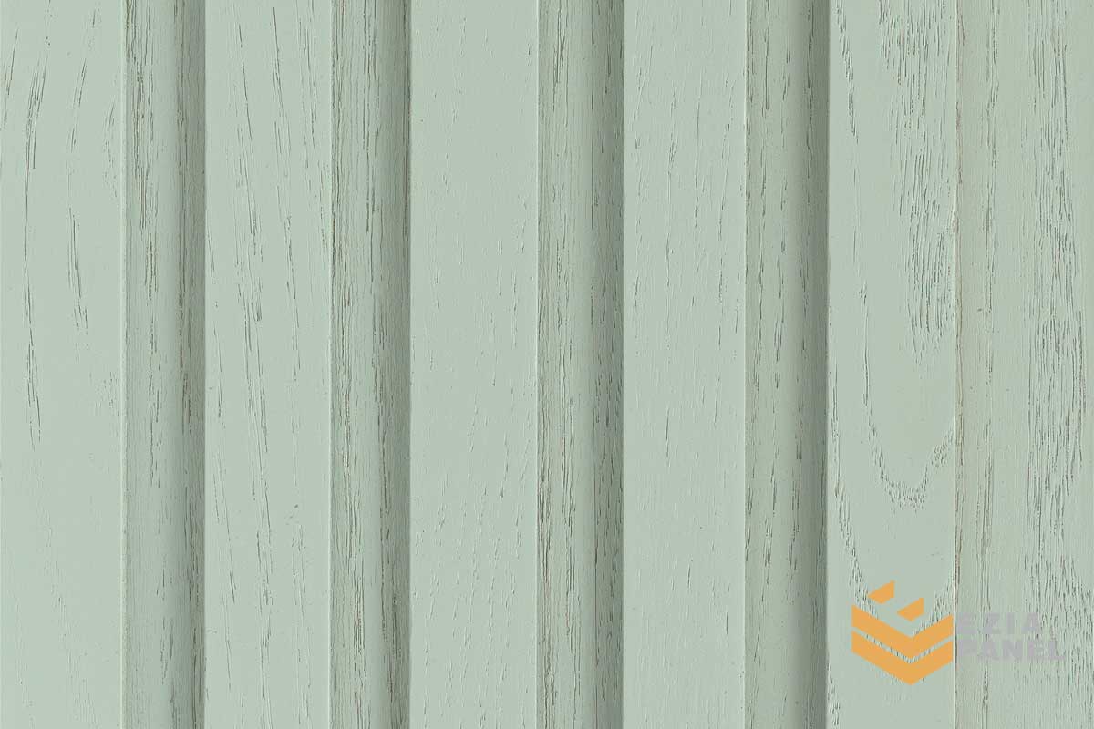 پنل تمام چوب ایزیاوود چوب بلوط کد S004 1 پنل تمام چوب ایزیاوود چوب بلوط کد S004