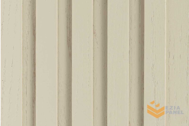 پنل تمام چوب ایزیاوود چوب بلوط کد S006