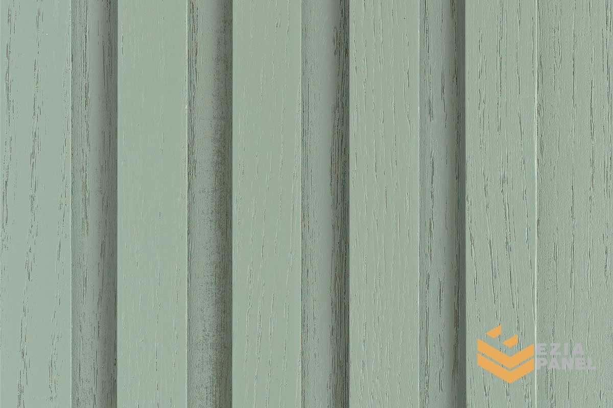 پنل تمام چوب ایزیاوود چوب بلوط کد S008 1 پنل تمام چوب ایزیاوود چوب بلوط کد S008