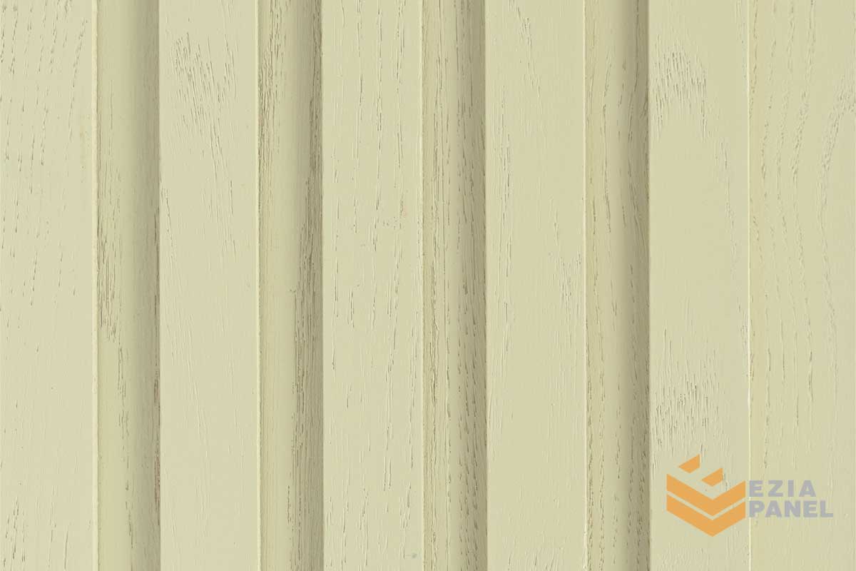 پنل تمام چوب ایزیاوود چوب بلوط کد S017 1 پنل تمام چوب ایزیاوود چوب بلوط کد S017