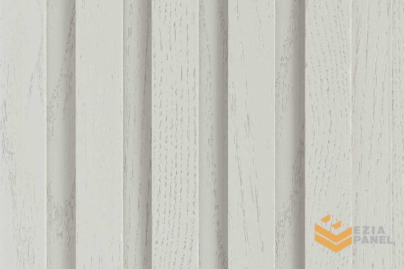 پنل تمام چوب ایزیاوود چوب بلوط کد S023