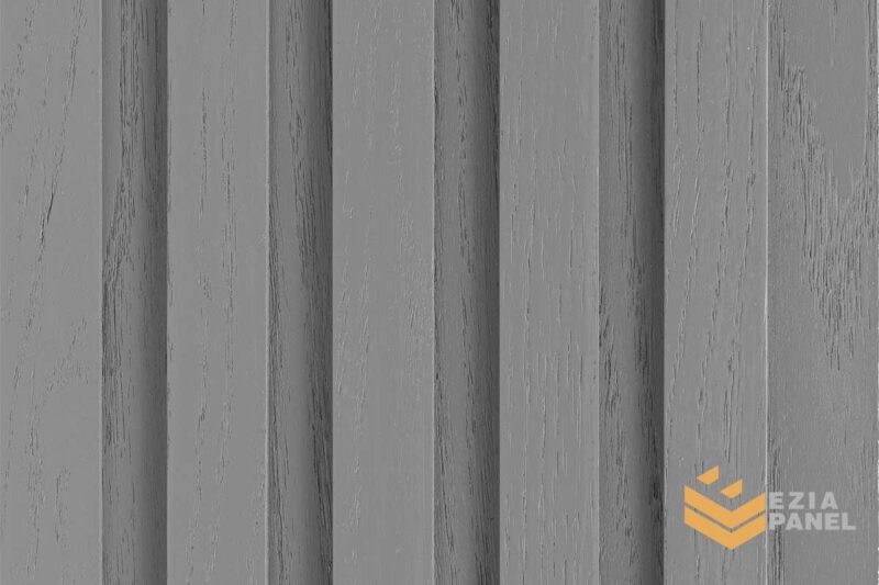 پنل تمام چوب ایزیاوود چوب بلوط کد S024