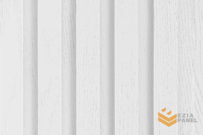 پنل تمام چوب ایزیاوود چوب بلوط کد S053