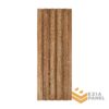 پنل تمام چوب ایزیاوود چوب اَش کد S028 3 پنل تمام چوب ایزیاوود چوب اَش کد S028