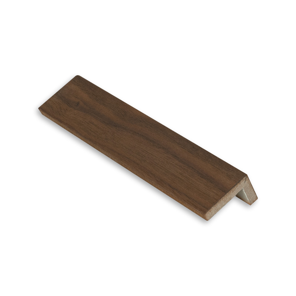 ابزار ابتدا و انتها پنل چوبی 1 ابزار ابتدا و انتها پنل چوبی