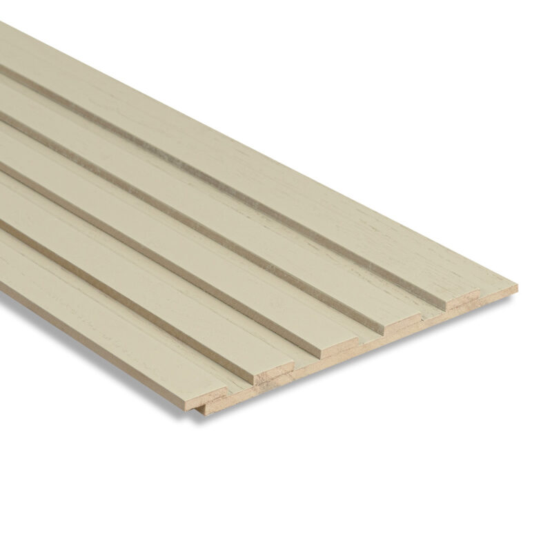 پنل تمام چوب ایزیا وود کد S006