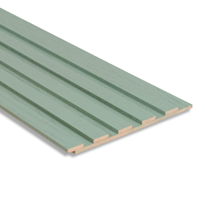 پنل تمام چوب ایزیا وود کد S008