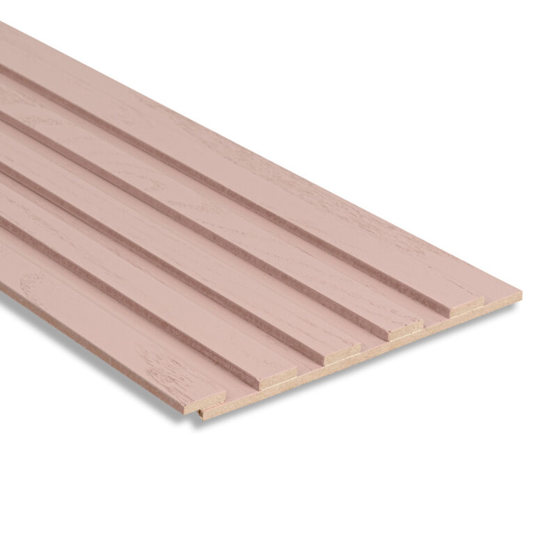 پنل تمام چوب ایزیا وود کد S009