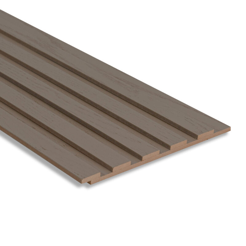 پنل تمام چوب ایزیا وود کد S013