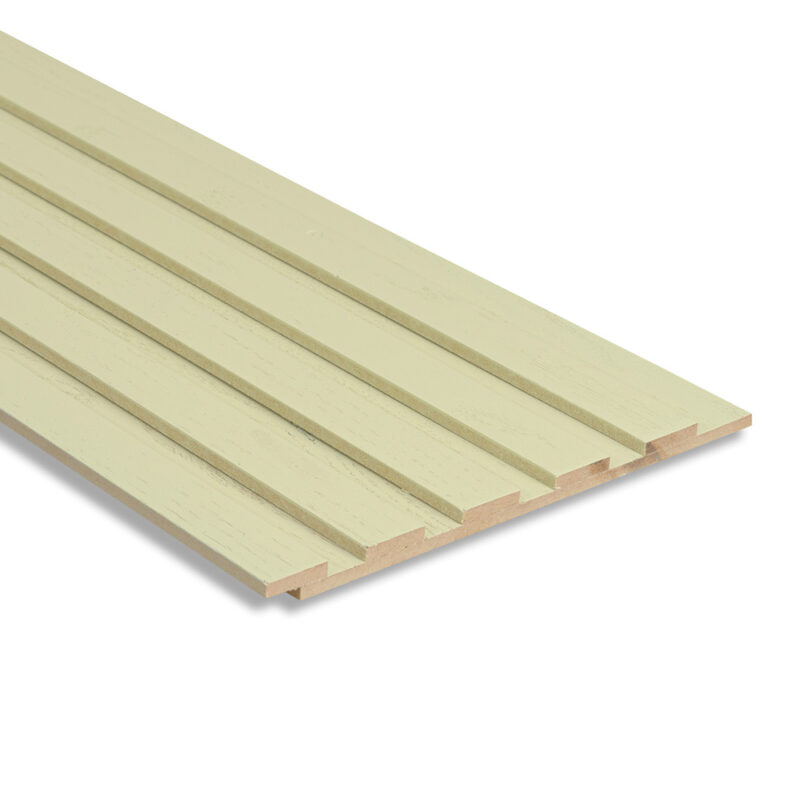 پنل تمام چوب ایزیا وود کد S017