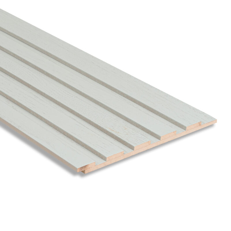 پنل تمام چوب ایزیا وود کد S023