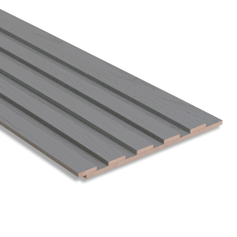 پنل تمام چوب ایزیا وود کد S024