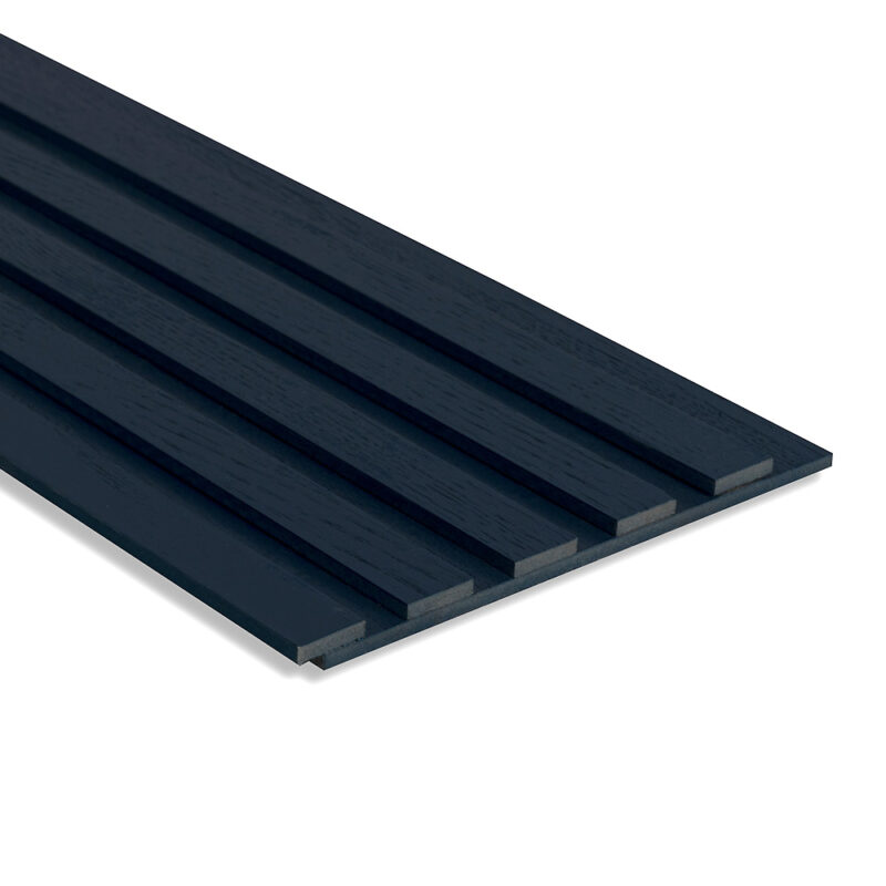 پنل تمام چوب ایزیا وود کد S025