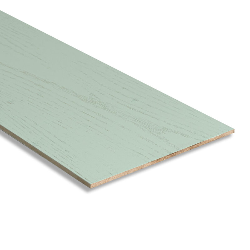 پنل اسلپ تمام چوب ایزیا وود کد S004