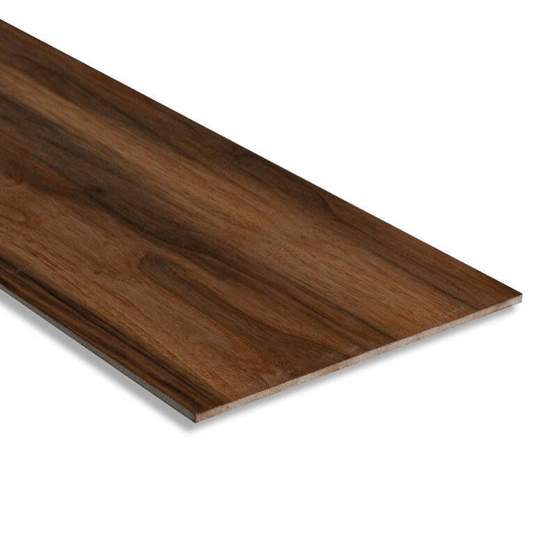 پنل اسلپ تمام چوب ایزیا وود کد S005