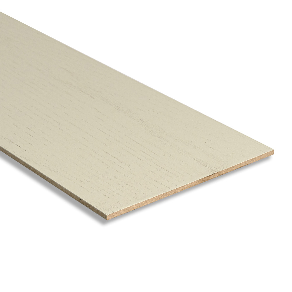 پنل اسلپ تمام چوب ایزیا وود کد S006 1 پنل اسلپ تمام چوب ایزیا وود کد S006