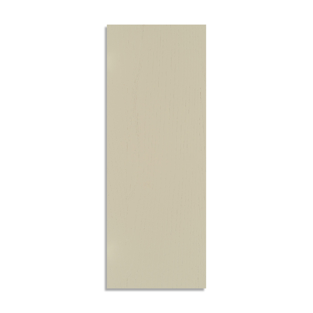 پنل اسلپ تمام چوب ایزیا وود کد S006 3 پنل اسلپ تمام چوب ایزیا وود کد S006 - Image 3