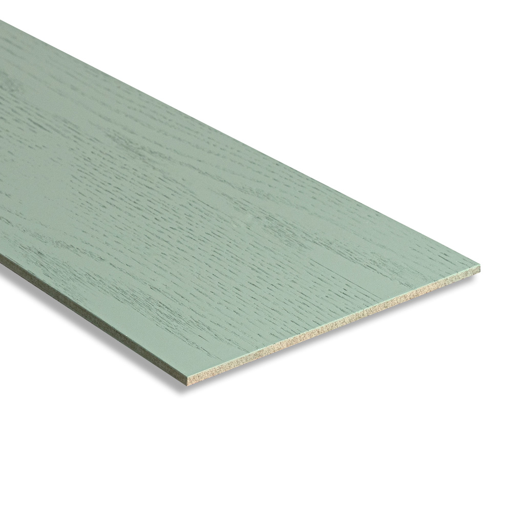 پنل اسلپ تمام چوب ایزیا وود کد S008 1 پنل اسلپ تمام چوب ایزیا وود کد S008