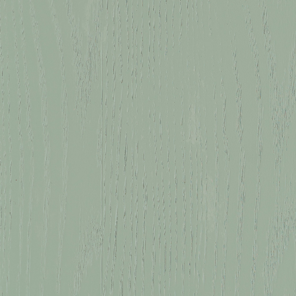 پنل اسلپ تمام چوب ایزیا وود کد S008 2 پنل اسلپ تمام چوب ایزیا وود کد S008 - Image 2