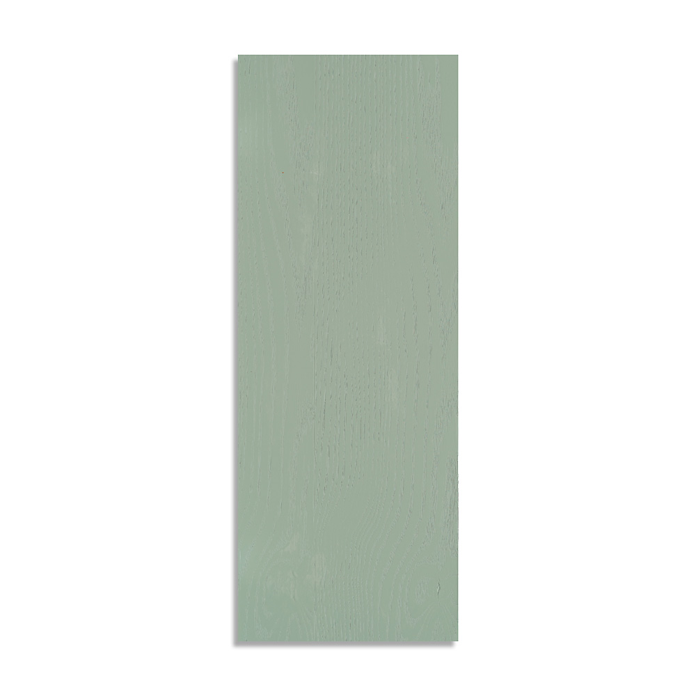 پنل اسلپ تمام چوب ایزیا وود کد S008 3 پنل اسلپ تمام چوب ایزیا وود کد S008 - Image 3