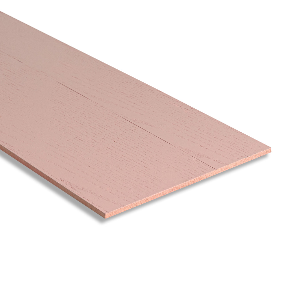 پنل اسلپ تمام چوب ایزیا وود کد S009 1 پنل اسلپ تمام چوب ایزیا وود کد S009