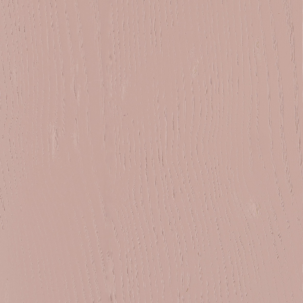 پنل اسلپ تمام چوب ایزیا وود کد S009 2 پنل اسلپ تمام چوب ایزیا وود کد S009 - تصویر 2