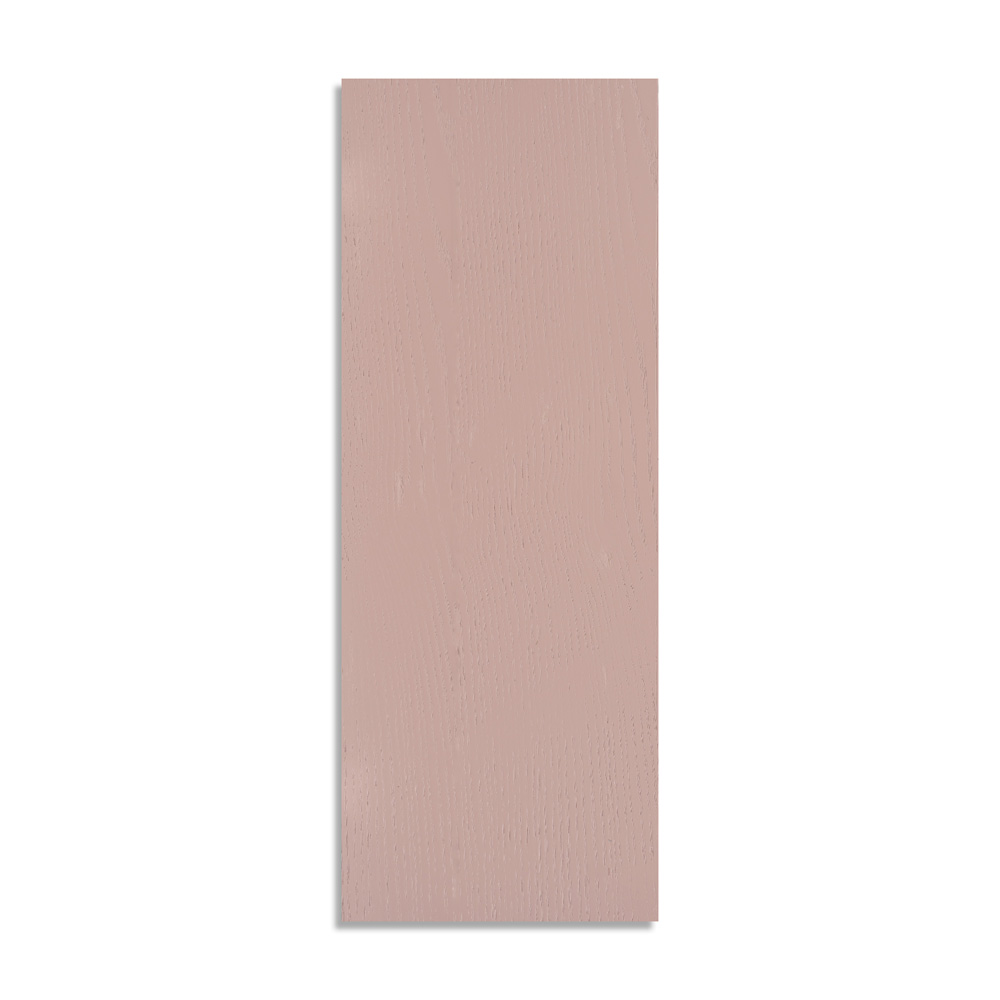 پنل اسلپ تمام چوب ایزیا وود کد S009 3 پنل اسلپ تمام چوب ایزیا وود کد S009 - تصویر 3