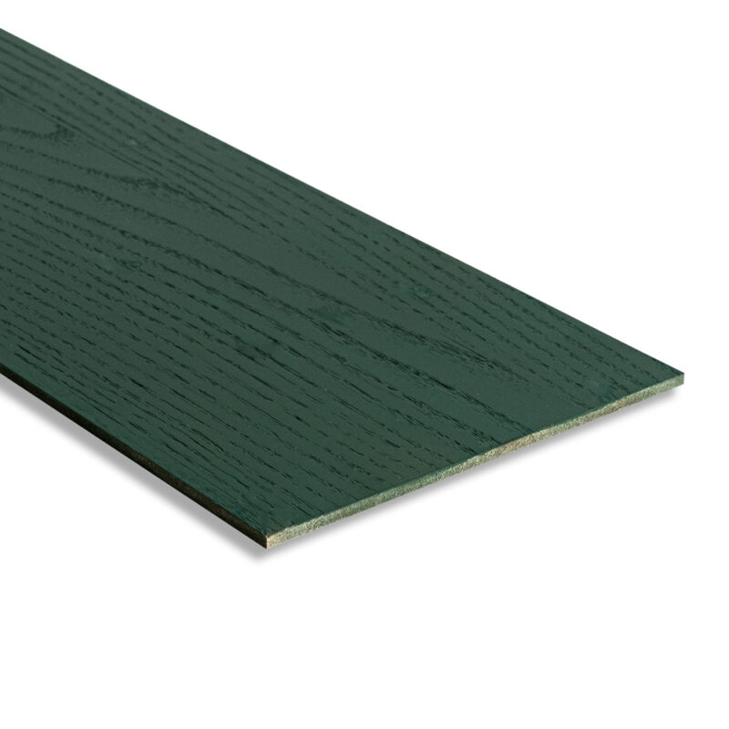 پنل اسلپ تمام چوب ایزیا وود کد S010