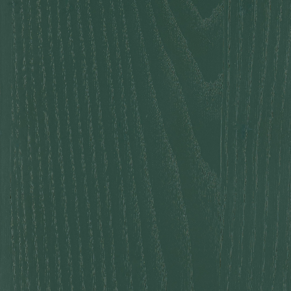 پنل اسلپ تمام چوب ایزیا وود کد S010 2 پنل اسلپ تمام چوب ایزیا وود کد S010 - تصویر 2