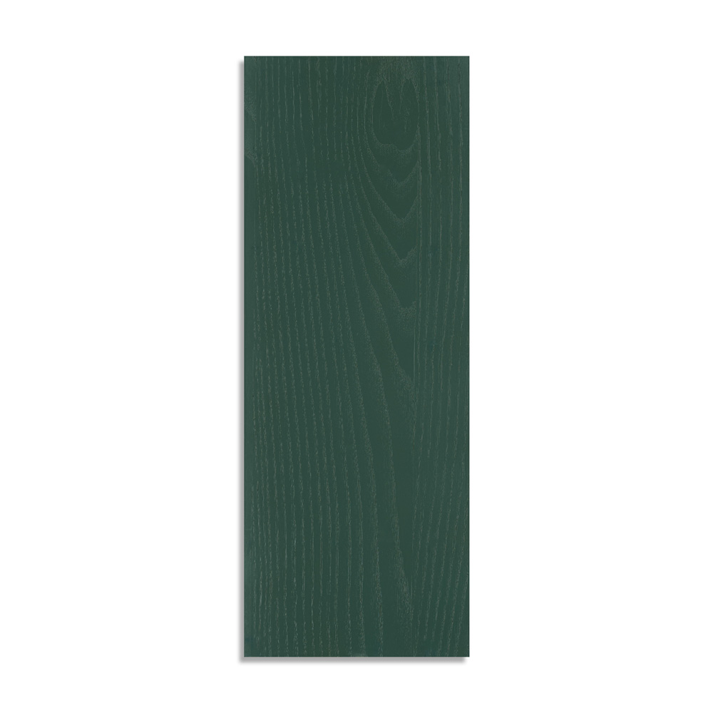 پنل اسلپ تمام چوب ایزیا وود کد S010 3 پنل اسلپ تمام چوب ایزیا وود کد S010 - تصویر 3